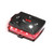 Product thumbnail view 5