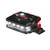 Product thumbnail view 6