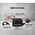 Product thumbnail view 7