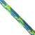 Product thumbnail view 2