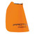 Product thumbnail view 2