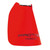 Product thumbnail view 3