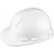 Product thumbnail view 1