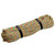 Product thumbnail view 4