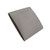 Product thumbnail view 1
