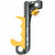 Product thumbnail view 1