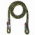 Product thumbnail view 1