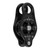 Product thumbnail view 2