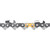 Product thumbnail view 2