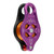 Product thumbnail view 1