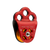 Product thumbnail view 1