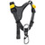 Product thumbnail view 1