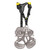 Product thumbnail view 2