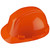 Product thumbnail view 1