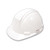 Product thumbnail view 2