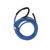 Product thumbnail view 1