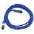 Product thumbnail view 1