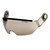 Product thumbnail view 3