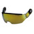 Product thumbnail view 2