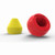 Product thumbnail view 2