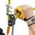 Product thumbnail view 3