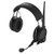 Product thumbnail view 4