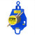 Product thumbnail view 2