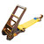 Product thumbnail view 4