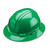 Product thumbnail view 2