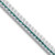 Product thumbnail view 1