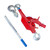 Product thumbnail view 1