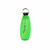 Product thumbnail view 2