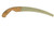 Product thumbnail view 1