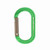 Product thumbnail view 1