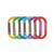 Product thumbnail view 2