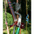 Product thumbnail view 5