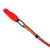 Product thumbnail view 4