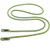 Product thumbnail view 1
