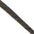 Product thumbnail view 1