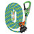 Product thumbnail view 6