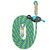 Product thumbnail view 9