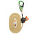 Product thumbnail view 10