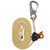 Product thumbnail view 11