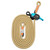 Product thumbnail view 12