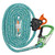Product thumbnail view 2