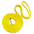 Product thumbnail view 1