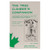 Product thumbnail view 1