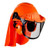 Product thumbnail view 1
