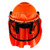 Product thumbnail view 2