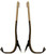 Product thumbnail view 1